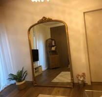 Alleinstehende Einfamilienhaus - 1.200,00 EUR Kaltmiete, in Schweinfurt (PLZ: 97421) Gartenstadt