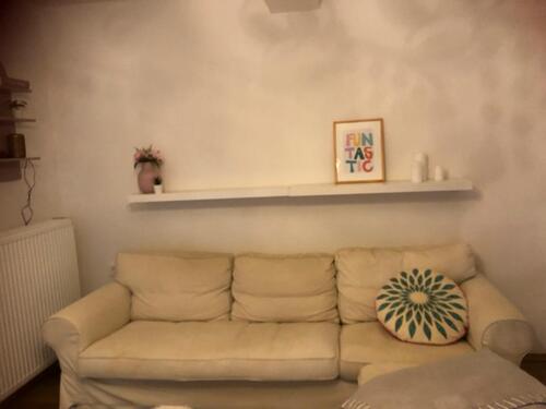 Foto - Einfamilienhaus zur Miete in Schweinfurt