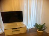 Foto - Einfamilienhaus in Schweinfurt