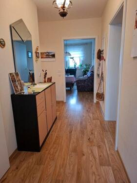 Foto - altersgerechte Wohnung - 780,00 EUR Kaltmiete,