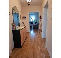 altersgerechte Wohnung - 780,00 EUR Kaltmiete, in Cottbus (PLZ: 03046)