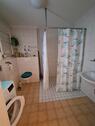 Foto - Etagenwohnung in Cottbus zur Miete