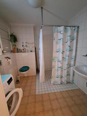 Foto - Etagenwohnung in Cottbus zur Miete