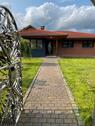 Foto - Einfamilienhaus mit schönem Garten von Privat