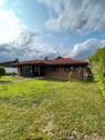 Foto - Einfamilienhaus zum Kaufen in Kirchhain