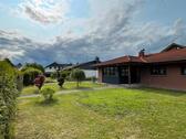 Foto - Einfamilienhaus in Kirchhain