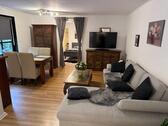Foto - Etagenwohnung in Wuppertal