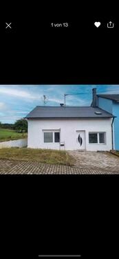 Foto - Zum Verkauf steht ein gemütliches 1-2-Familienhaus