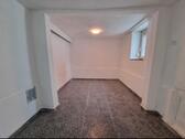 Foto - Einfamilienhaus in Schmelz zum Kaufen