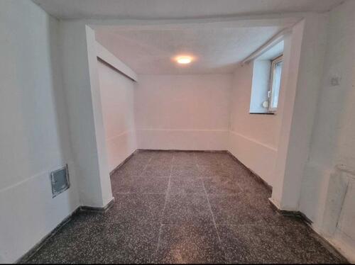 Foto - Einfamilienhaus in Schmelz zum Kaufen