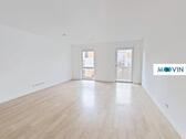 Foto - Etagenwohnung zur Miete in Schönefeld