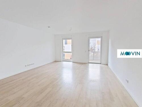 Foto - Etagenwohnung zur Miete in Schönefeld