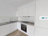 Foto - Etagenwohnung in Schönefeld zur Miete