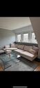 Foto - Nachmieter zum 01. November - 640,00 EUR Kaltmiete,