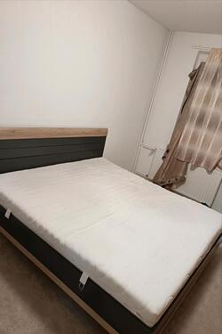 Foto - Möbliertes Zimmer zur Zwischenmiete in Strausberg