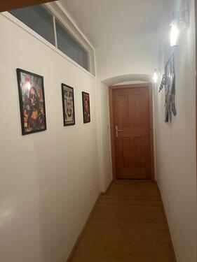 Foto - 