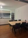 Foto - Etagenwohnung in Parsberg