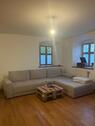 Foto - Etagenwohnung in Parsberg zur Miete