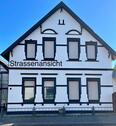 Foto - Mehrfamilienhaus mit Top-Rendite!