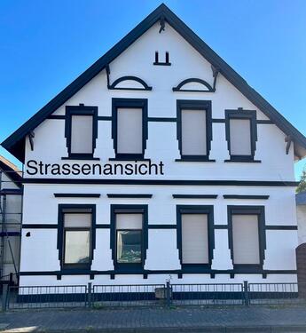 Foto - Mehrfamilienhaus mit Top-Rendite!