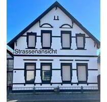 Mehrfamilienhaus mit Top-Rendite! - Oldenburg Drielaker-Moor