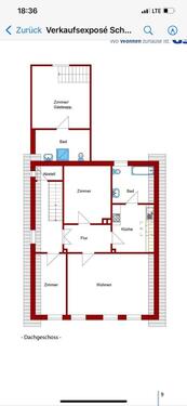 Foto - Einfamilienhaus zum Kaufen in Oldenburg