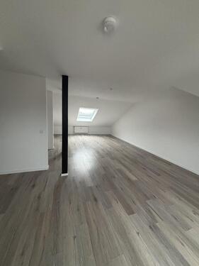 Foto - Geräumige 1-Zimmer-Wohnung in zentraler Lage von Troisdorf zu vermieten!