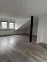 Foto - Etagenwohnung zur Miete in Troisdorf