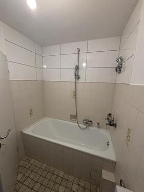 Foto - Etagenwohnung in Troisdorf