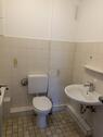 Foto - Etagenwohnung in Troisdorf zur Miete