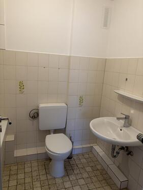 Foto - Etagenwohnung in Troisdorf zur Miete