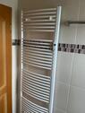Foto - Etagenwohnung in Rennertshofen