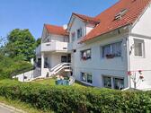 Foto - Traumhaus- Villa in wunderschöner Lage von Badenweiler