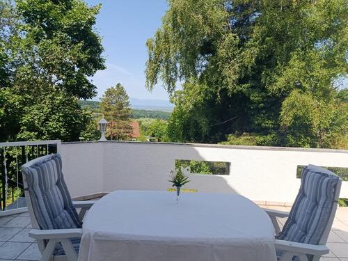 Foto - Einfamilienhaus in Badenweiler