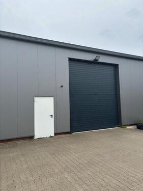 Foto - andere zur Miete in Apen