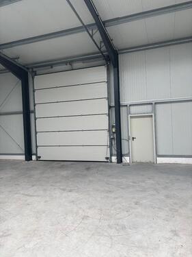 Foto - andere in Apen