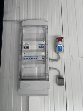 Foto - andere in Apen zur Miete