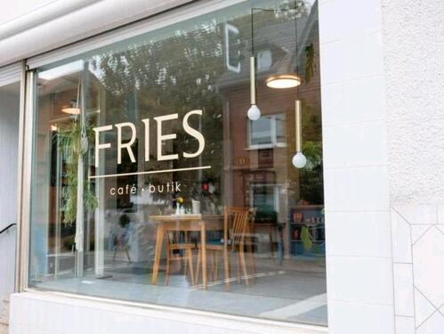 Foto - Ladenfläche - 1.260,00 EUR Kaltmiete,