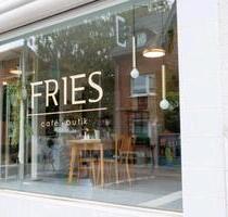 Ladenfläche - 1.260,00 EUR Kaltmiete, in Wettenberg (PLZ: 35435)