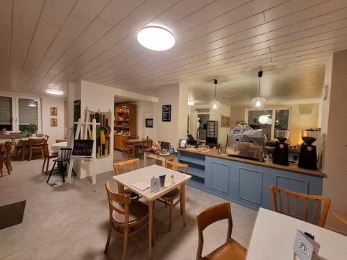 Foto - andere zur Miete in Wettenberg