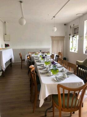 Foto - andere in Wettenberg