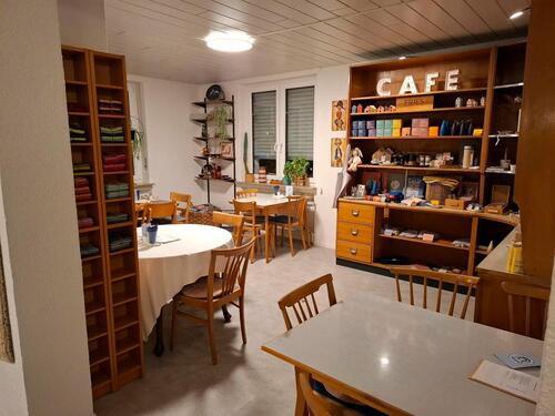 Foto - andere in Wettenberg zur Miete