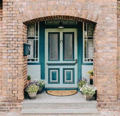 Foto - andere zur Miete in Hillerse