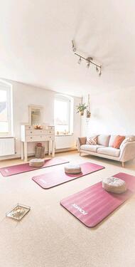 Foto - andere in Hillerse