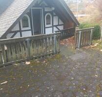 3 Zimmer Wohnung - 950,00 EUR Kaltmiete, in Bad Laasphe (PLZ: 57334)