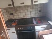 Foto - Etagenwohnung in Bad Laasphe zur Miete