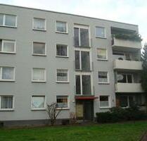 2-Zimmer-Wohnung in Stadtlage von Porz - Köln