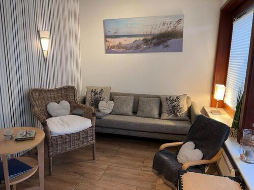 Foto - andere zur Miete in Büsum