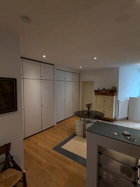 Foto - 3 Zimmer Etagenwohnung in Aachen