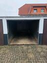Foto - Garage zu vermieten Sofort Frei Trocken